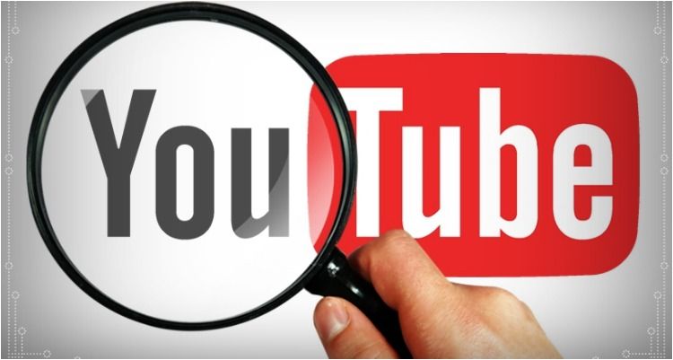 youtube para empresas