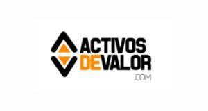 activos