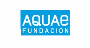 aquae