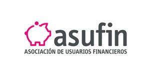 asufin
