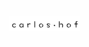 carlos