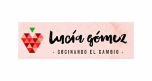 cocinando