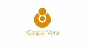 gaspar