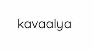 kavaalya