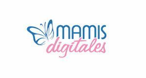 mamis