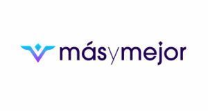 masymejor
