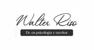 walter